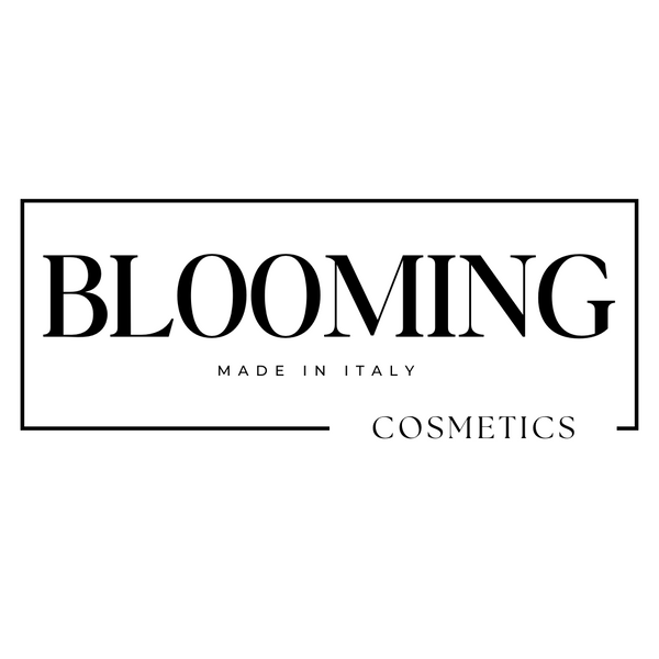 Blooming Cosmetics